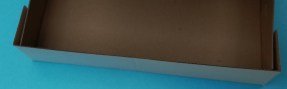 dort_28x10_1