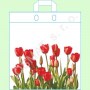 taska_V03_tulipany